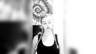 [2229 of 3935 Vids] Bree Louise (bree_louisexoxo aka breebbydance) OnlyFans Leaks Nude