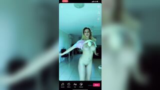 [2230 of 3935 Vids] Bree Louise (bree_louisexoxo aka breebbydance) OnlyFans Leaks Nude