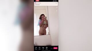 [2230 of 3935 Vids] Bree Louise (bree_louisexoxo aka breebbydance) OnlyFans Leaks Nude