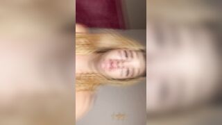 [2231 of 3935 Vids] Bree Louise (bree_louisexoxo aka breebbydance) OnlyFans Leaks Nude
