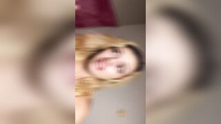 [2231 of 3935 Vids] Bree Louise (bree_louisexoxo aka breebbydance) OnlyFans Leaks Nude