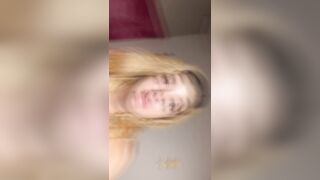 [2231 of 3935 Vids] Bree Louise (bree_louisexoxo aka breebbydance) OnlyFans Leaks Nude