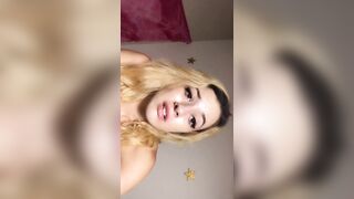 [2231 of 3935 Vids] Bree Louise (bree_louisexoxo aka breebbydance) OnlyFans Leaks Nude