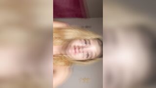 [2231 of 3935 Vids] Bree Louise (bree_louisexoxo aka breebbydance) OnlyFans Leaks Nude