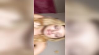 [2231 of 3935 Vids] Bree Louise (bree_louisexoxo aka breebbydance) OnlyFans Leaks Nude