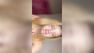 [2231 of 3935 Vids] Bree Louise (bree_louisexoxo aka breebbydance) OnlyFans Leaks Nude