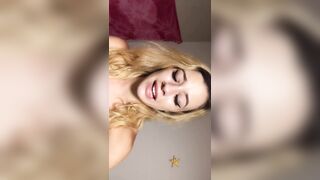 [2231 of 3935 Vids] Bree Louise (bree_louisexoxo aka breebbydance) OnlyFans Leaks Nude