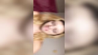 [2231 of 3935 Vids] Bree Louise (bree_louisexoxo aka breebbydance) OnlyFans Leaks Nude