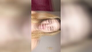 [2231 of 3935 Vids] Bree Louise (bree_louisexoxo aka breebbydance) OnlyFans Leaks Nude