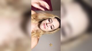 [2231 of 3935 Vids] Bree Louise (bree_louisexoxo aka breebbydance) OnlyFans Leaks Nude