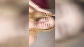 [2231 of 3935 Vids] Bree Louise (bree_louisexoxo aka breebbydance) OnlyFans Leaks Nude