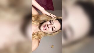 [2231 of 3935 Vids] Bree Louise (bree_louisexoxo aka breebbydance) OnlyFans Leaks Nude