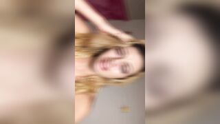 [2231 of 3935 Vids] Bree Louise (bree_louisexoxo aka breebbydance) OnlyFans Leaks Nude