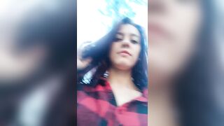 [2232 of 3935 Vids] Bree Louise (bree_louisexoxo aka breebbydance) OnlyFans Leaks Nude