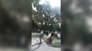 [2232 of 3935 Vids] Bree Louise (bree_louisexoxo aka breebbydance) OnlyFans Leaks Nude