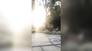 [2232 of 3935 Vids] Bree Louise (bree_louisexoxo aka breebbydance) OnlyFans Leaks Nude