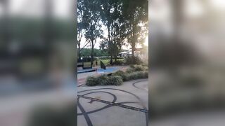 [2232 of 3935 Vids] Bree Louise (bree_louisexoxo aka breebbydance) OnlyFans Leaks Nude