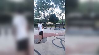 [2232 of 3935 Vids] Bree Louise (bree_louisexoxo aka breebbydance) OnlyFans Leaks Nude