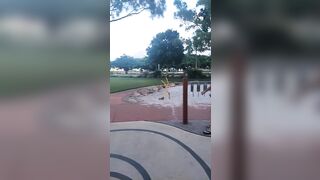 [2232 of 3935 Vids] Bree Louise (bree_louisexoxo aka breebbydance) OnlyFans Leaks Nude