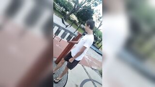 [2232 of 3935 Vids] Bree Louise (bree_louisexoxo aka breebbydance) OnlyFans Leaks Nude