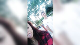 [2232 of 3935 Vids] Bree Louise (bree_louisexoxo aka breebbydance) OnlyFans Leaks Nude