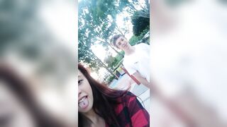 [2232 of 3935 Vids] Bree Louise (bree_louisexoxo aka breebbydance) OnlyFans Leaks Nude