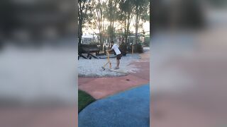 [2232 of 3935 Vids] Bree Louise (bree_louisexoxo aka breebbydance) OnlyFans Leaks Nude