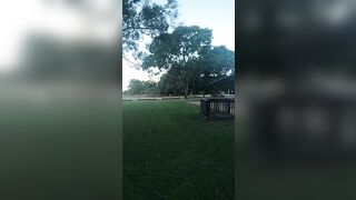 [2232 of 3935 Vids] Bree Louise (bree_louisexoxo aka breebbydance) OnlyFans Leaks Nude