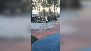 [2232 of 3935 Vids] Bree Louise (bree_louisexoxo aka breebbydance) OnlyFans Leaks Nude