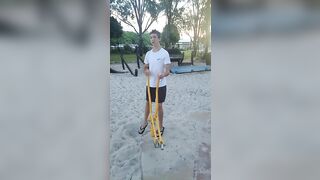 [2232 of 3935 Vids] Bree Louise (bree_louisexoxo aka breebbydance) OnlyFans Leaks Nude