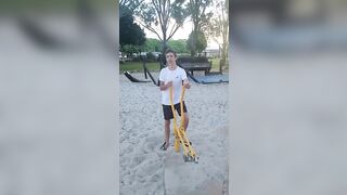 [2232 of 3935 Vids] Bree Louise (bree_louisexoxo aka breebbydance) OnlyFans Leaks Nude