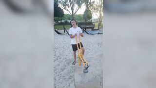 [2232 of 3935 Vids] Bree Louise (bree_louisexoxo aka breebbydance) OnlyFans Leaks Nude