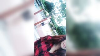 [2232 of 3935 Vids] Bree Louise (bree_louisexoxo aka breebbydance) OnlyFans Leaks Nude