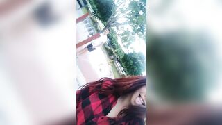 [2232 of 3935 Vids] Bree Louise (bree_louisexoxo aka breebbydance) OnlyFans Leaks Nude