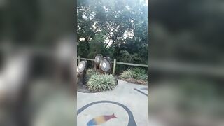 [2232 of 3935 Vids] Bree Louise (bree_louisexoxo aka breebbydance) OnlyFans Leaks Nude