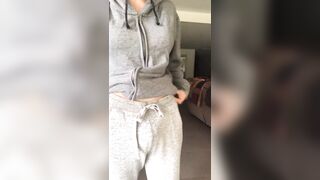 [2233 of 3935 Vids] Bree Louise (bree_louisexoxo aka breebbydance) OnlyFans Leaks Nude