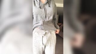 [2233 of 3935 Vids] Bree Louise (bree_louisexoxo aka breebbydance) OnlyFans Leaks Nude