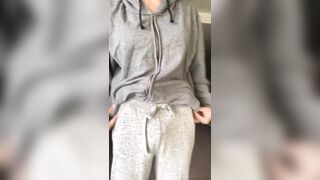 [2233 of 3935 Vids] Bree Louise (bree_louisexoxo aka breebbydance) OnlyFans Leaks Nude