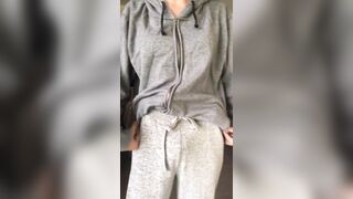 [2233 of 3935 Vids] Bree Louise (bree_louisexoxo aka breebbydance) OnlyFans Leaks Nude