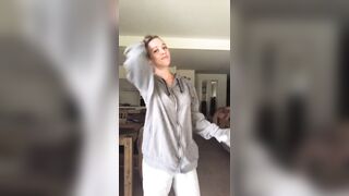 [2233 of 3935 Vids] Bree Louise (bree_louisexoxo aka breebbydance) OnlyFans Leaks Nude