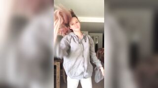 [2233 of 3935 Vids] Bree Louise (bree_louisexoxo aka breebbydance) OnlyFans Leaks Nude