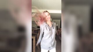 [2233 of 3935 Vids] Bree Louise (bree_louisexoxo aka breebbydance) OnlyFans Leaks Nude