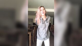 [2233 of 3935 Vids] Bree Louise (bree_louisexoxo aka breebbydance) OnlyFans Leaks Nude