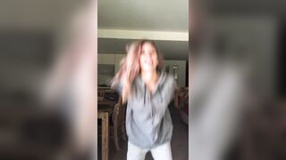 [2233 of 3935 Vids] Bree Louise (bree_louisexoxo aka breebbydance) OnlyFans Leaks Nude