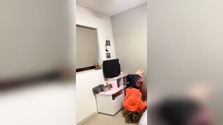 [2234 of 3935 Vids] Bree Louise (bree_louisexoxo aka breebbydance) OnlyFans Leaks Nude