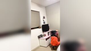 [2234 of 3935 Vids] Bree Louise (bree_louisexoxo aka breebbydance) OnlyFans Leaks Nude