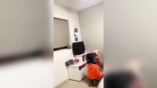 [2234 of 3935 Vids] Bree Louise (bree_louisexoxo aka breebbydance) OnlyFans Leaks Nude