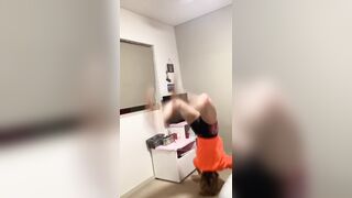 [2234 of 3935 Vids] Bree Louise (bree_louisexoxo aka breebbydance) OnlyFans Leaks Nude