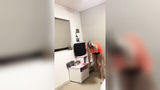 [2234 of 3935 Vids] Bree Louise (bree_louisexoxo aka breebbydance) OnlyFans Leaks Nude