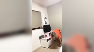 [2234 of 3935 Vids] Bree Louise (bree_louisexoxo aka breebbydance) OnlyFans Leaks Nude